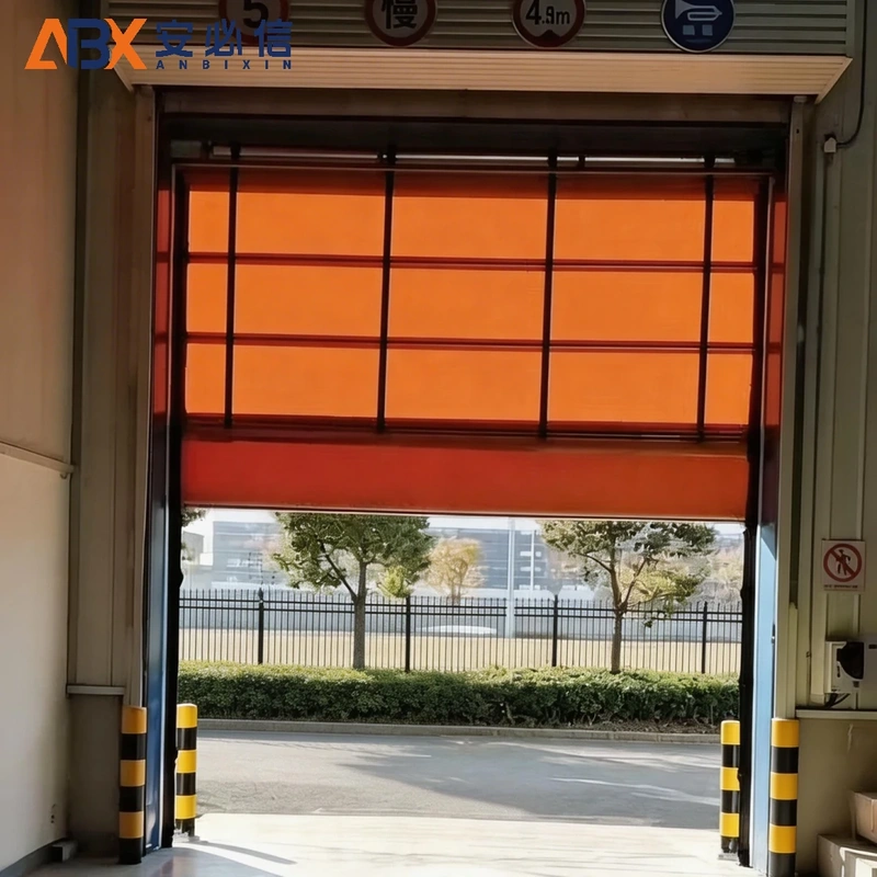 西双版纳傣族机库门