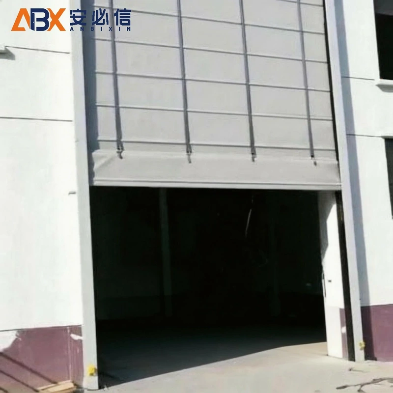 西双版纳傣族升降平台