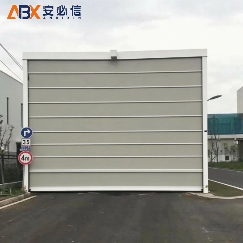 西双版纳傣族软帘堆积门