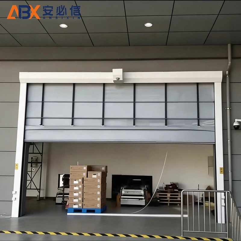 西双版纳傣族柔性大门